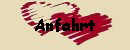 Anfahrt