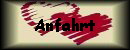Anfahrt