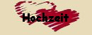 Hochzeit