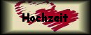 Hochzeit