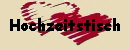 Hochzeitstisch