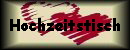 Hochzeitstisch